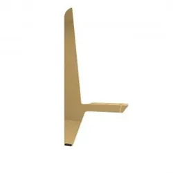 Złote